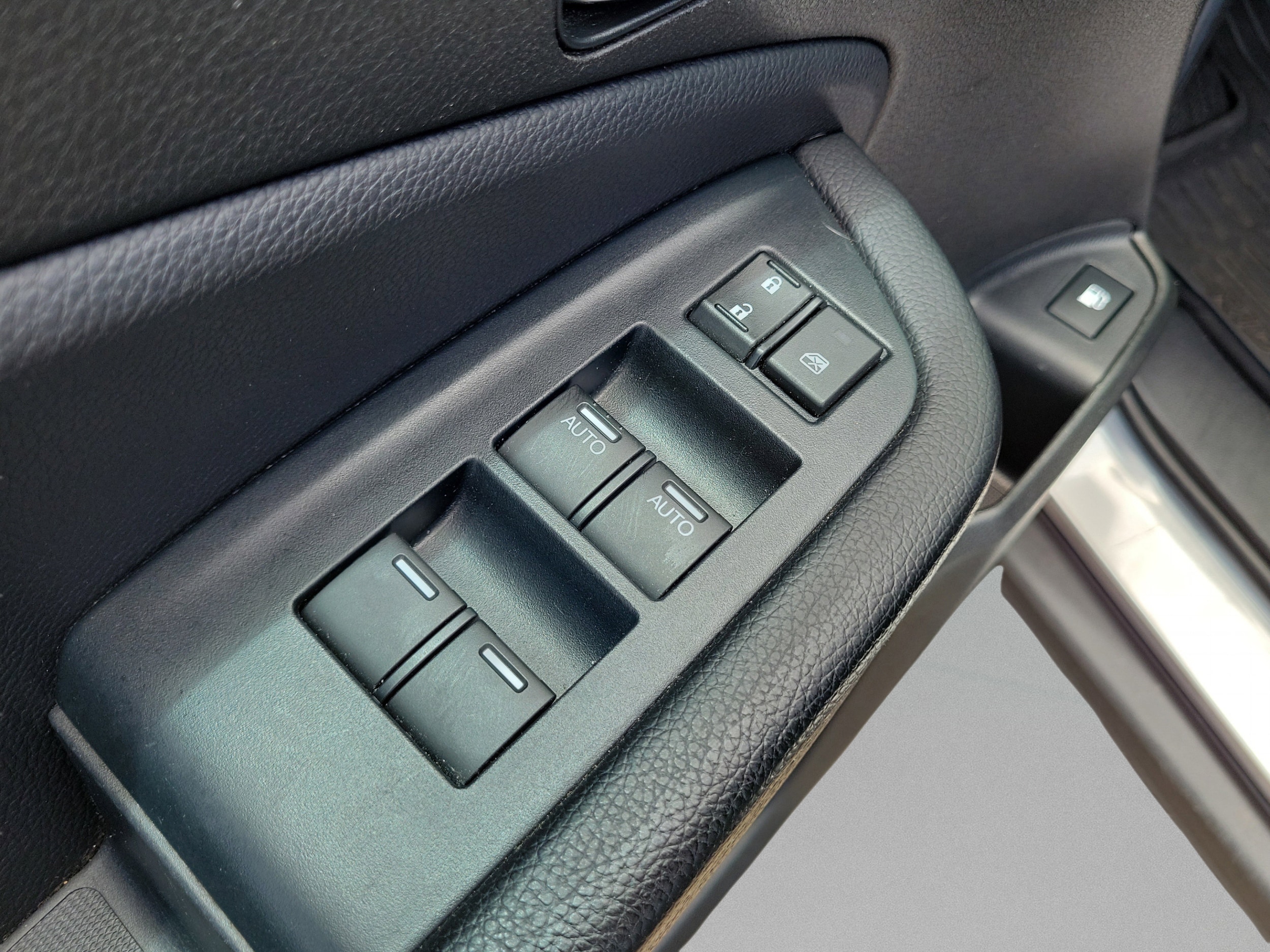 2023 Honda Ridgeline RTL-E - Photo 25