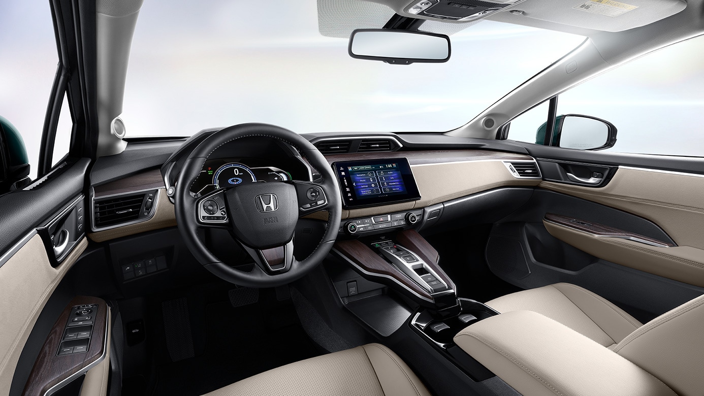 2018-honda-clarity-interior-dashboard.jpg