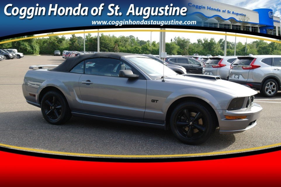 Honda St Augustine >> Used Car Specials In St Augustine Used Car Deals At Honda St Augustine >> Used Car Specials In St Augustine Used Car Deals At