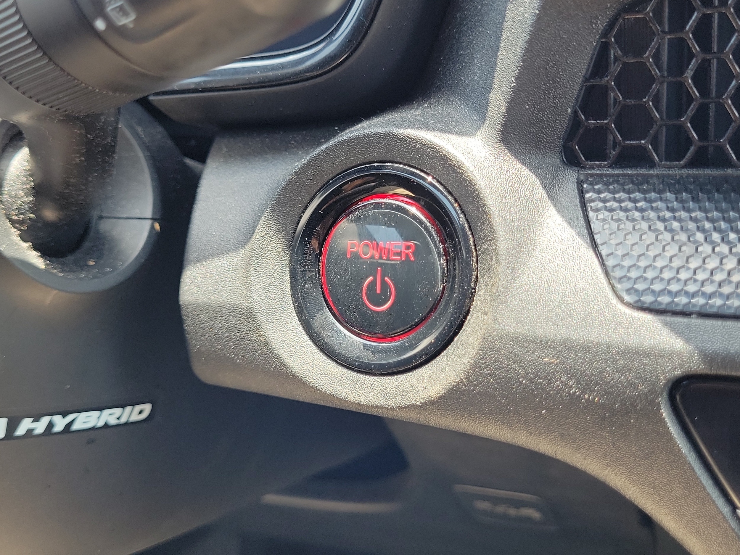 2023 Honda CR-V Sport - Photo 32