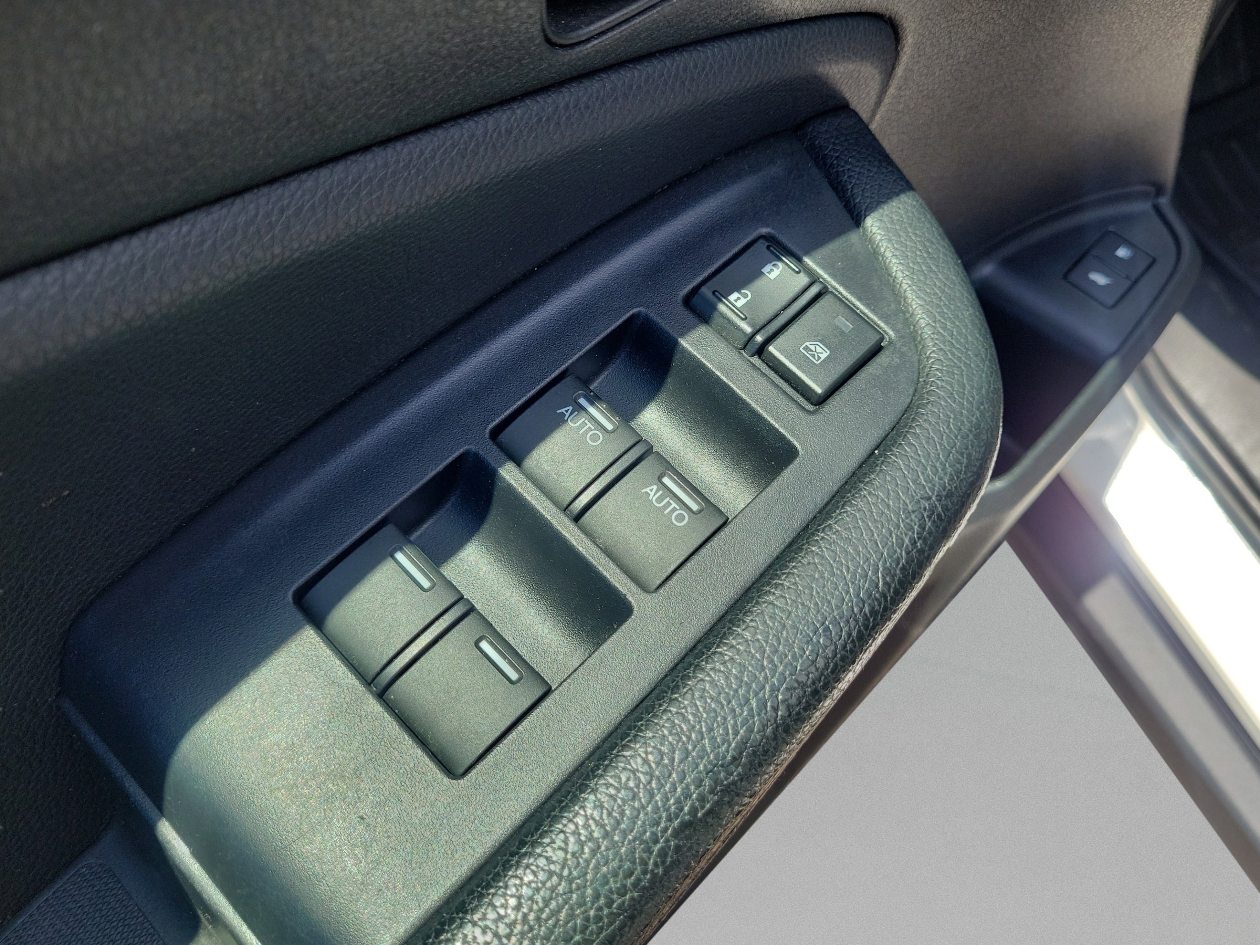 2019 Honda Passport Elite - Photo 24