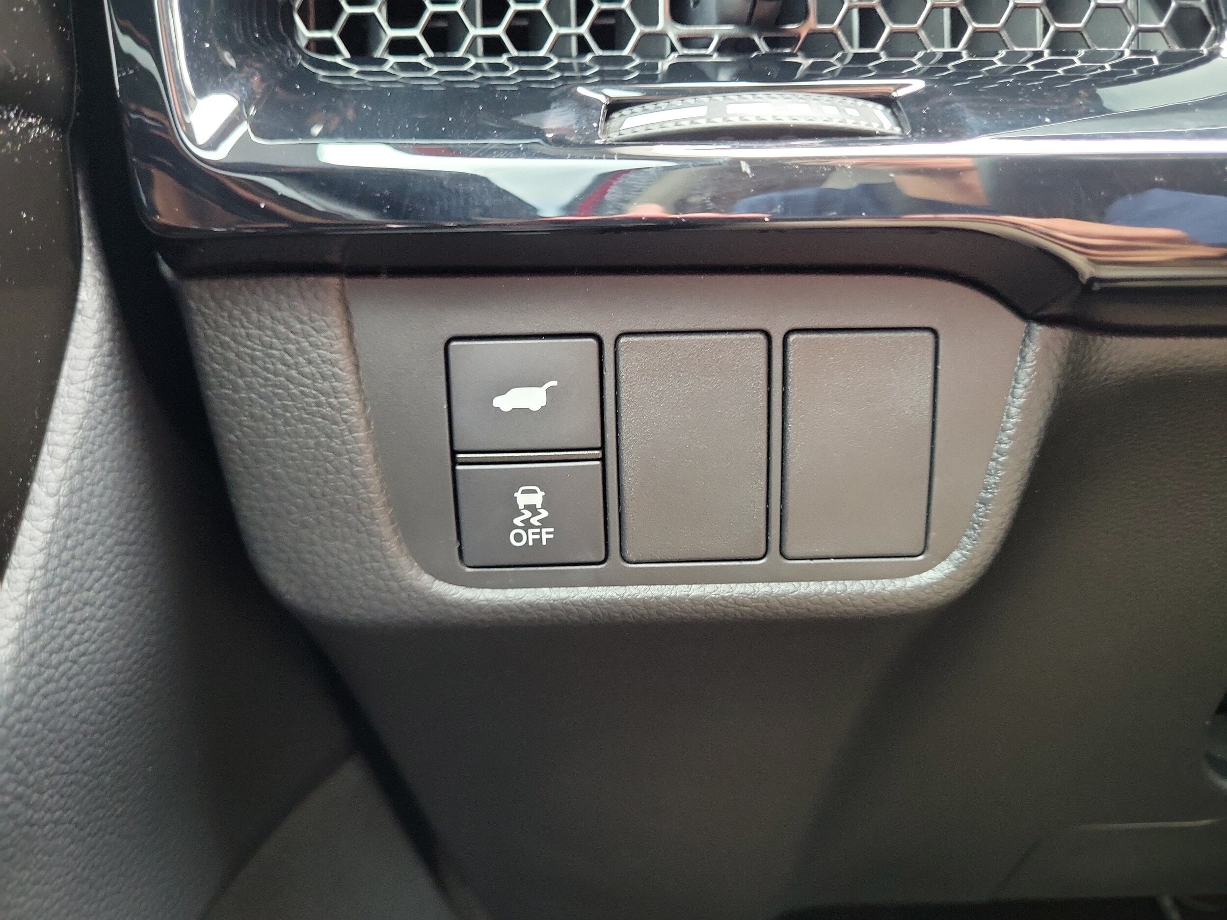 2023 Honda CR-V EX-L - Photo 29