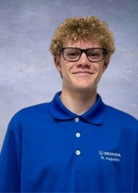 Staff member Hayden Roberts from ID_19865d44a044