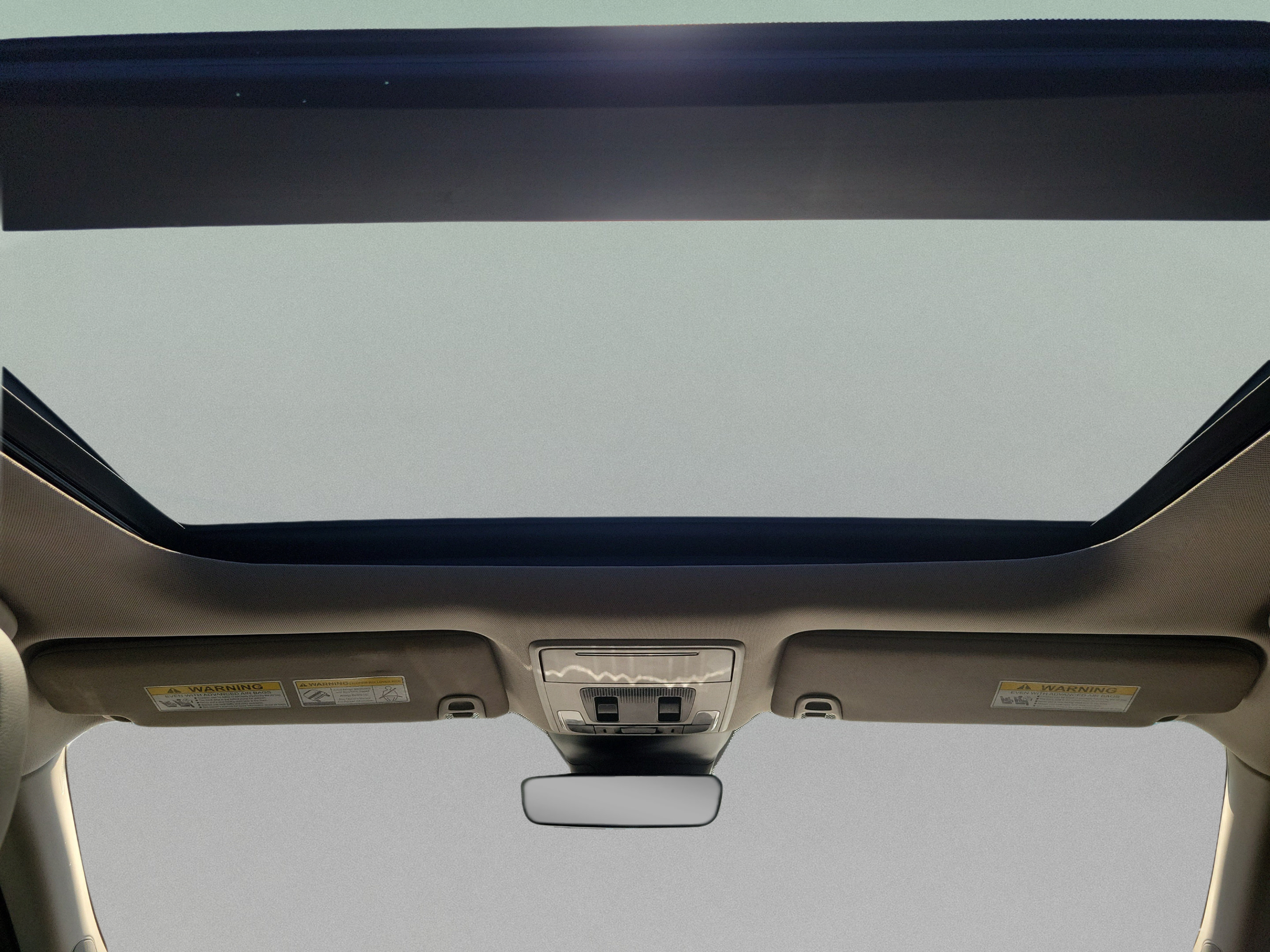 2023 Honda Pilot Touring - Photo 12