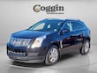  CADILLAC SRX