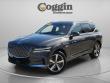 Used 2024 Genesis GV80 3.5T SUV