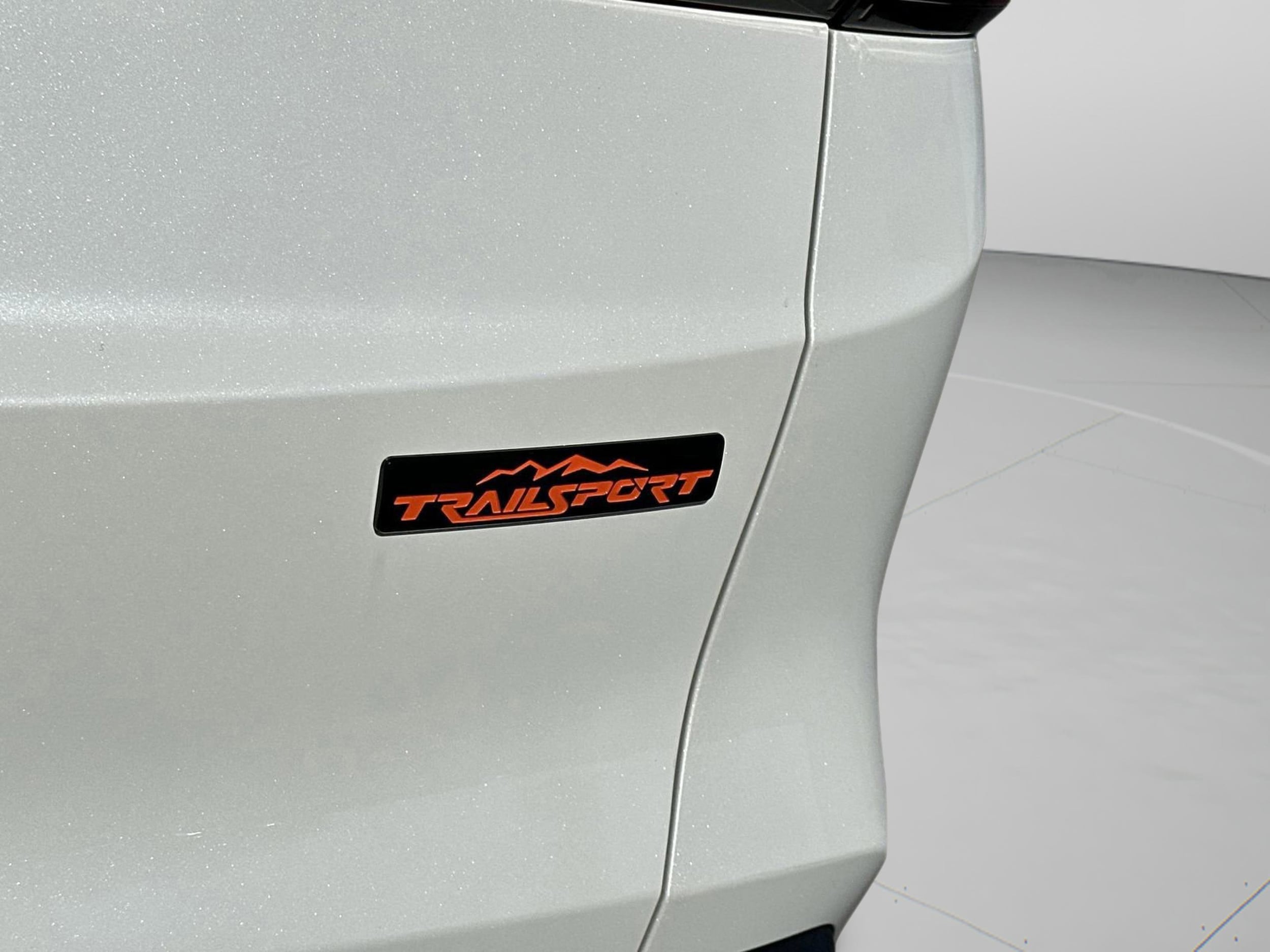 2026 Honda CR-V TrailSport - Photo 16