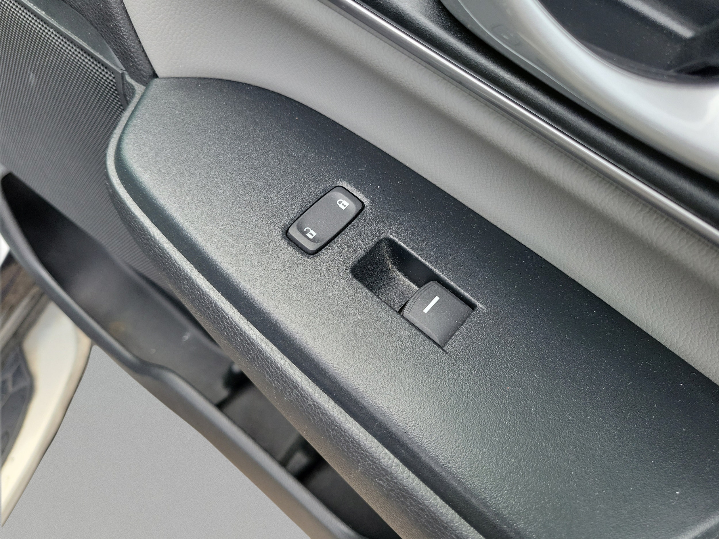 2017 Honda CR-V EX-L - Photo 23