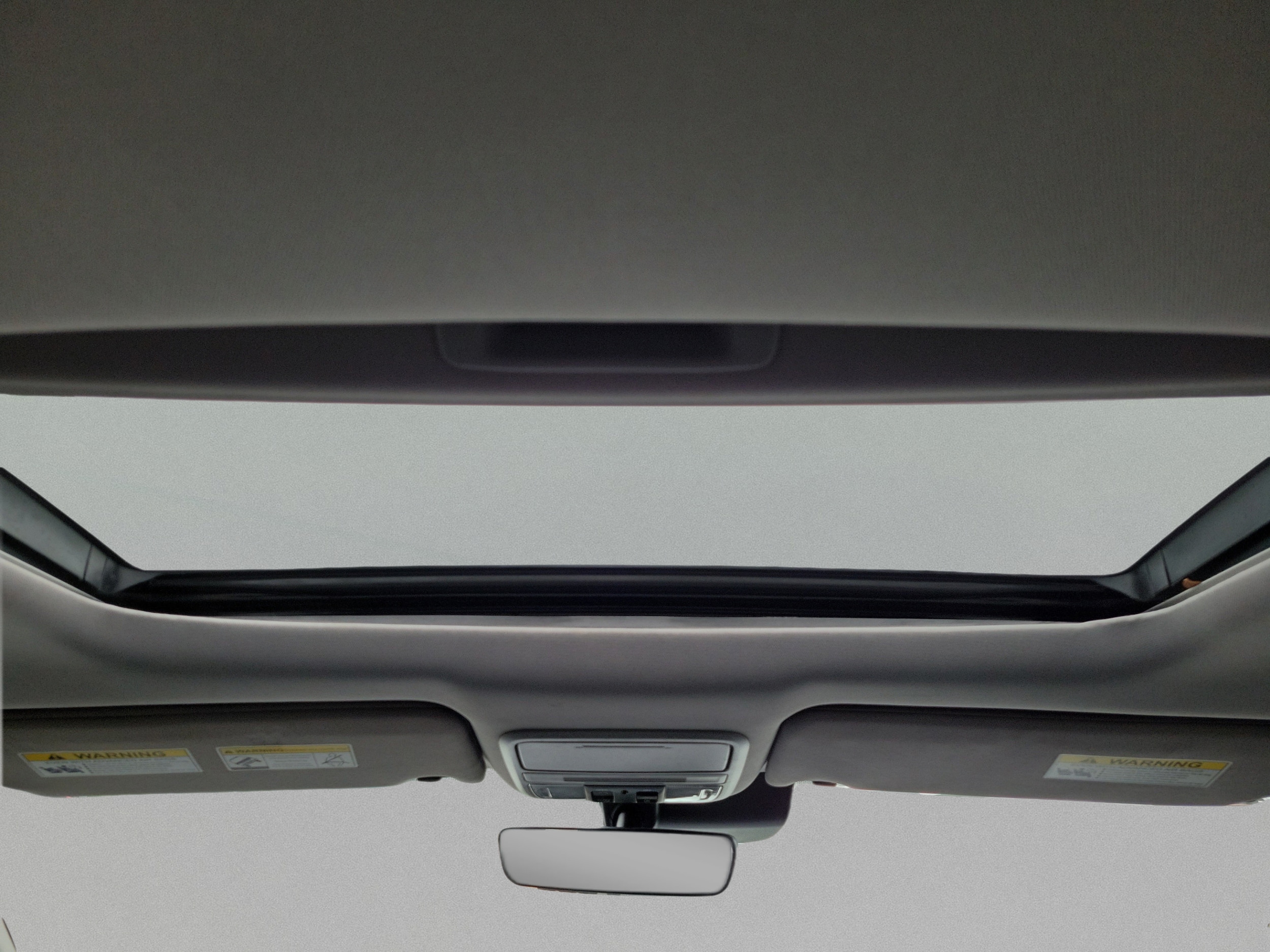 2020 Honda Pilot EX-L - Photo 12