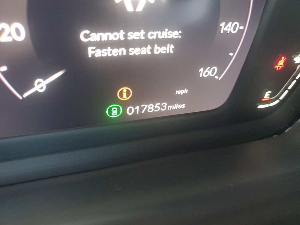 Certified 2023 Honda Accord LX Sedan