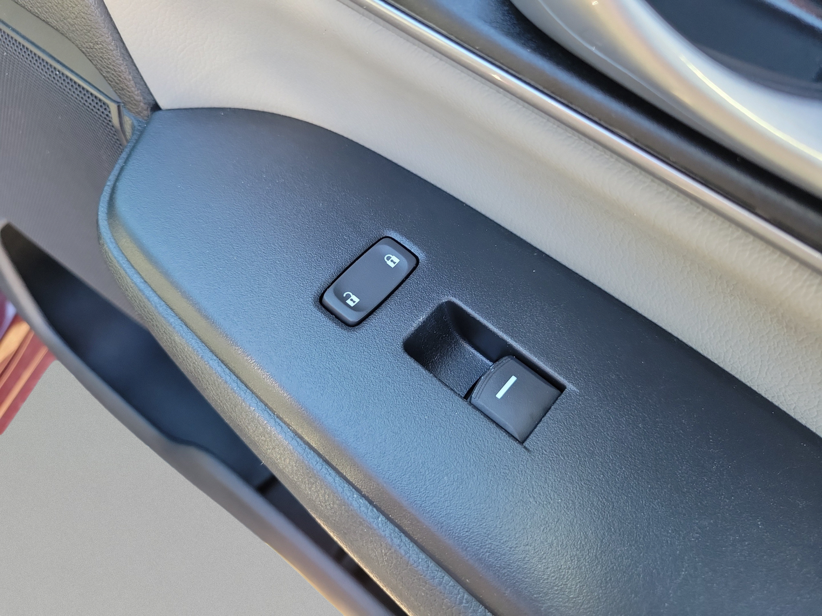 2017 Honda CR-V EX-L - Photo 23