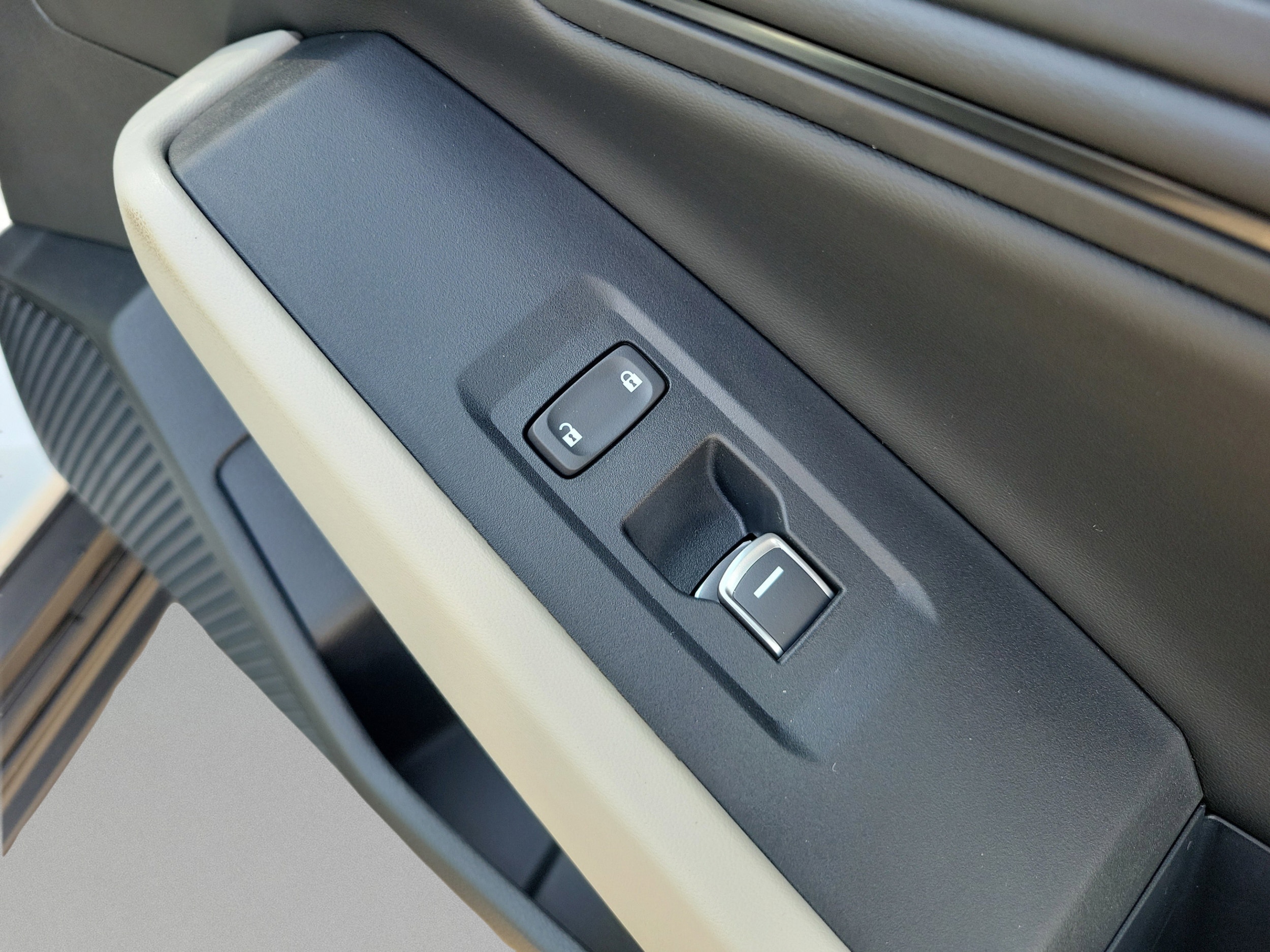 2026 Honda Accord SE - Photo 22