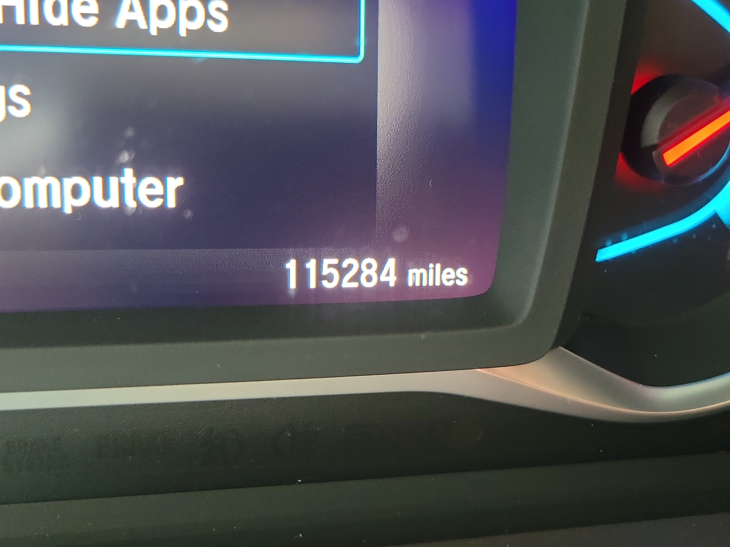 2019 Honda Pilot Elite - Photo 31