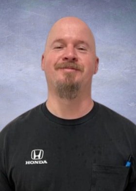 Staff member Brett Barnes from ID_204e91f90163