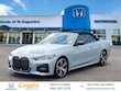 BMW 430i