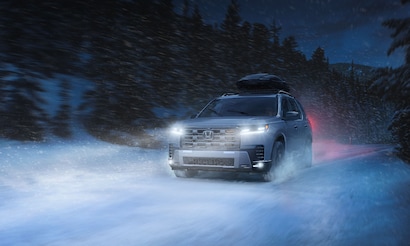 SITEBUILDER_2026_HONDA_PILOT_1_MEDIA_VIEWER1_TITLE_578432516