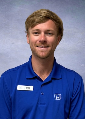Staff member Mikey Thane from ID_c36ade182fff