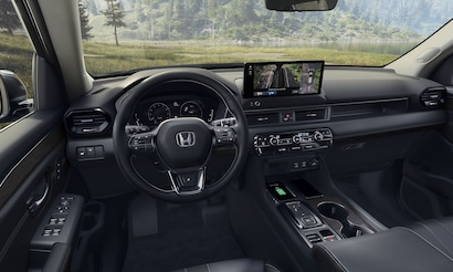 SITEBUILDER_2026_HONDA_PILOT_1_MEDIA_VIEWER1_TITLE_42080664