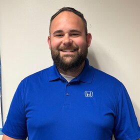 Staff member James Hofmann from c68a6db930ab
