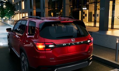 SITEBUILDER_2026_HONDA_PILOT_1_MEDIA_VIEWER1_TITLE_2108999580