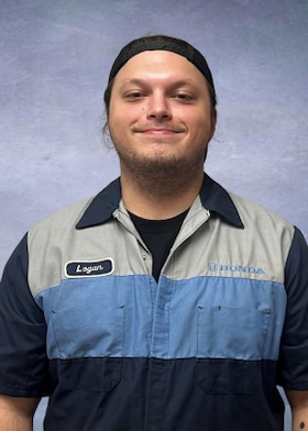 Staff member Logan Wallace from ID_204e91f90163