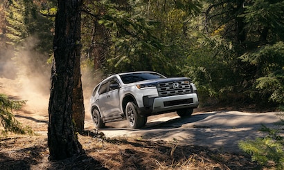 SITEBUILDER_2026_HONDA_PILOT_1_MEDIA_VIEWER1_TITLE_542305835