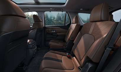 SITEBUILDER_2026_HONDA_PILOT_1_MEDIA_VIEWER1_TITLE_40080086