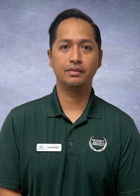 Staff member Chhivon Vey from ID_2632580be387