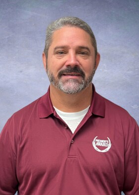 Staff member Jason Emerick from ID_2632580be387