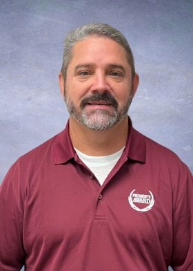 Staff member Jason Emerick from ID_2632580be387