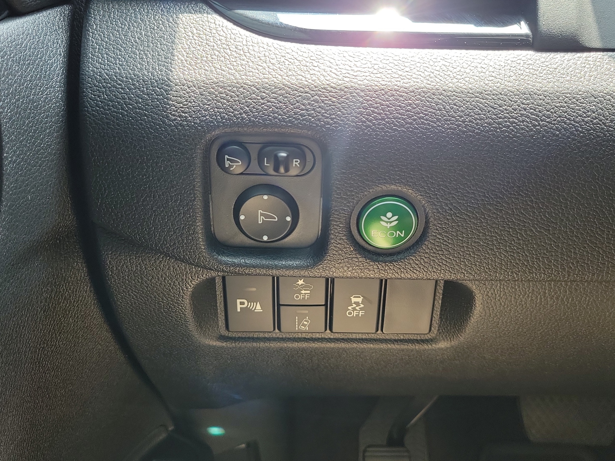 2019 Honda Pilot Elite - Photo 29