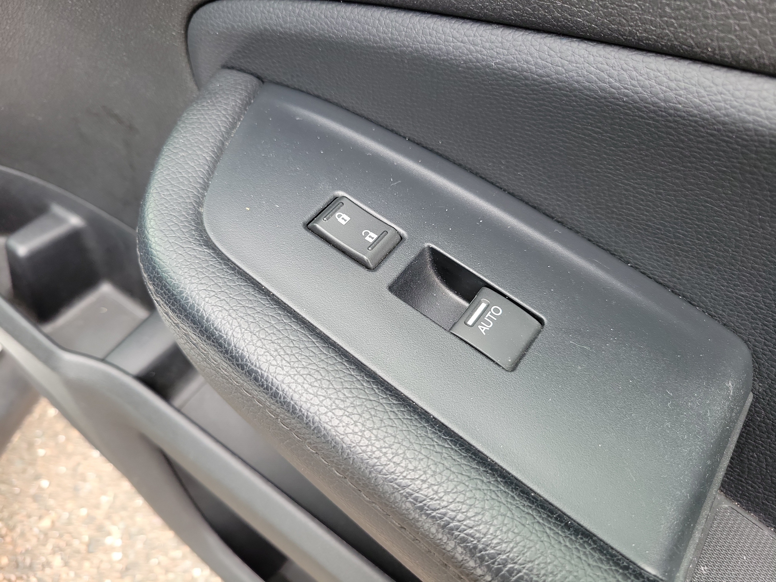 2020 Honda Pilot EX-L - Photo 23
