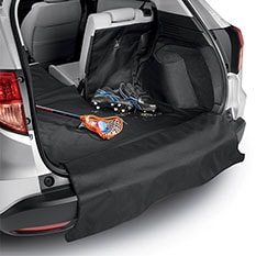 2016 honda on sale hrv accessories