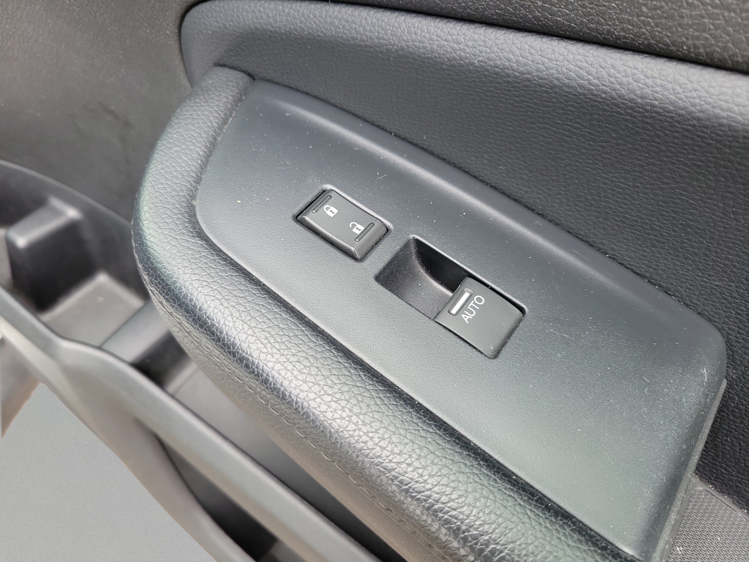 2020 Honda Pilot EX-L - Photo 23