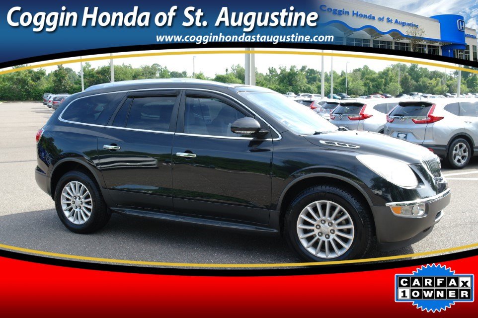 Honda St Augustine >> Used Car Specials In St Augustine Used Car Deals At Honda St Augustine >> Used Car Specials In St Augustine Used Car Deals At