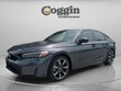  Honda Civic Hybrid