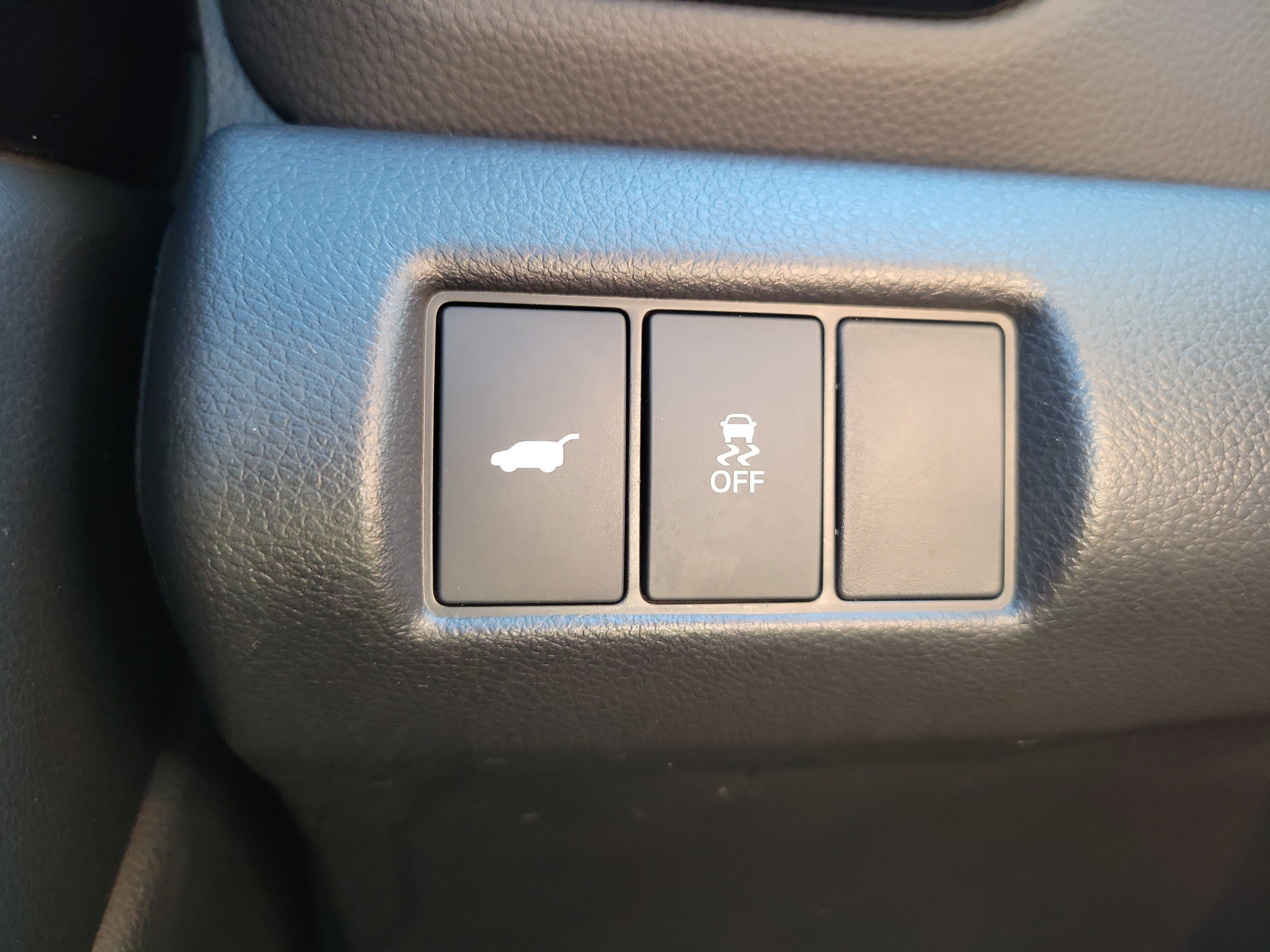 2023 Honda Pilot Touring - Photo 29