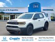Honda Passport