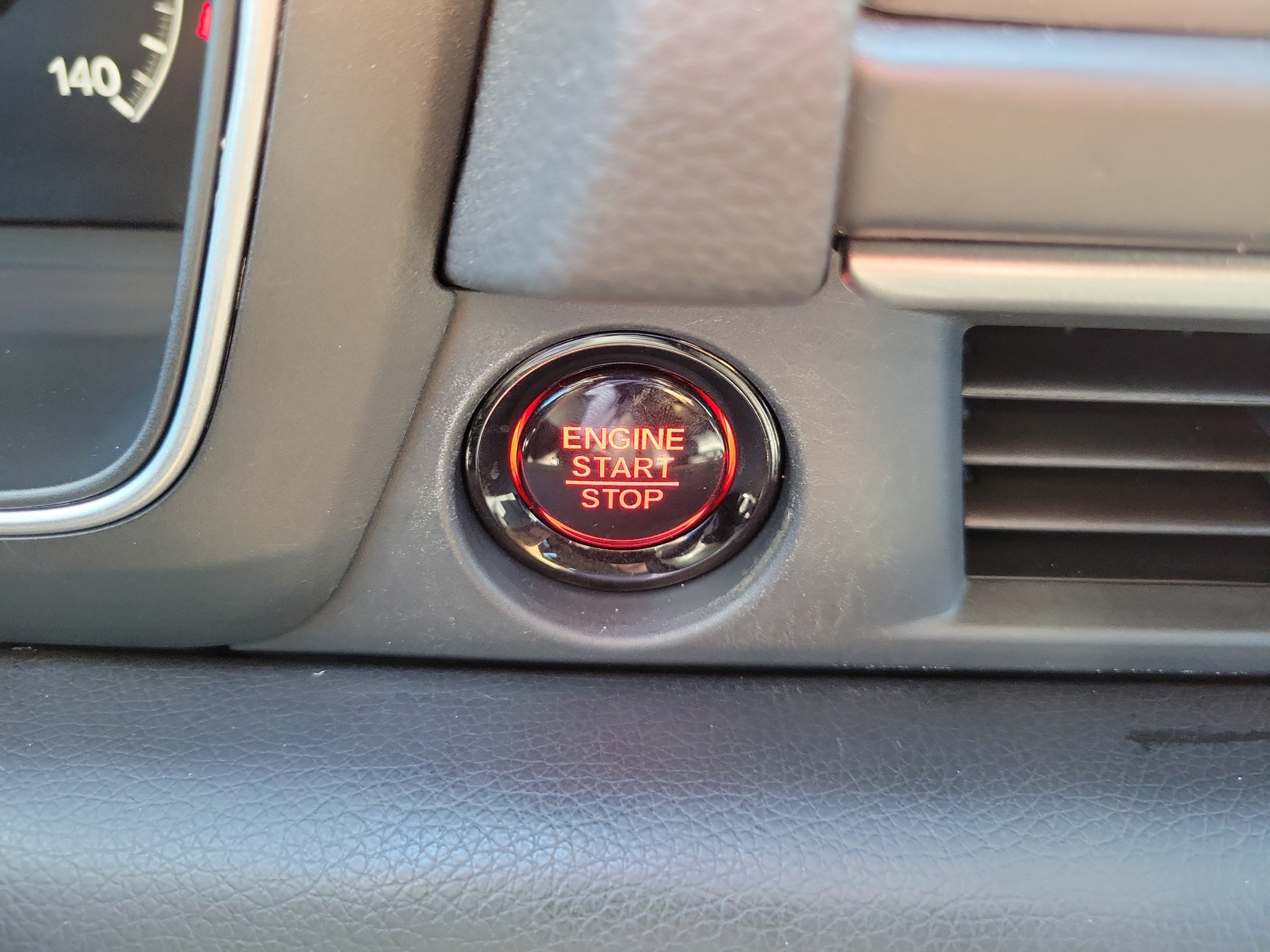 2023 Honda Pilot Touring - Photo 33