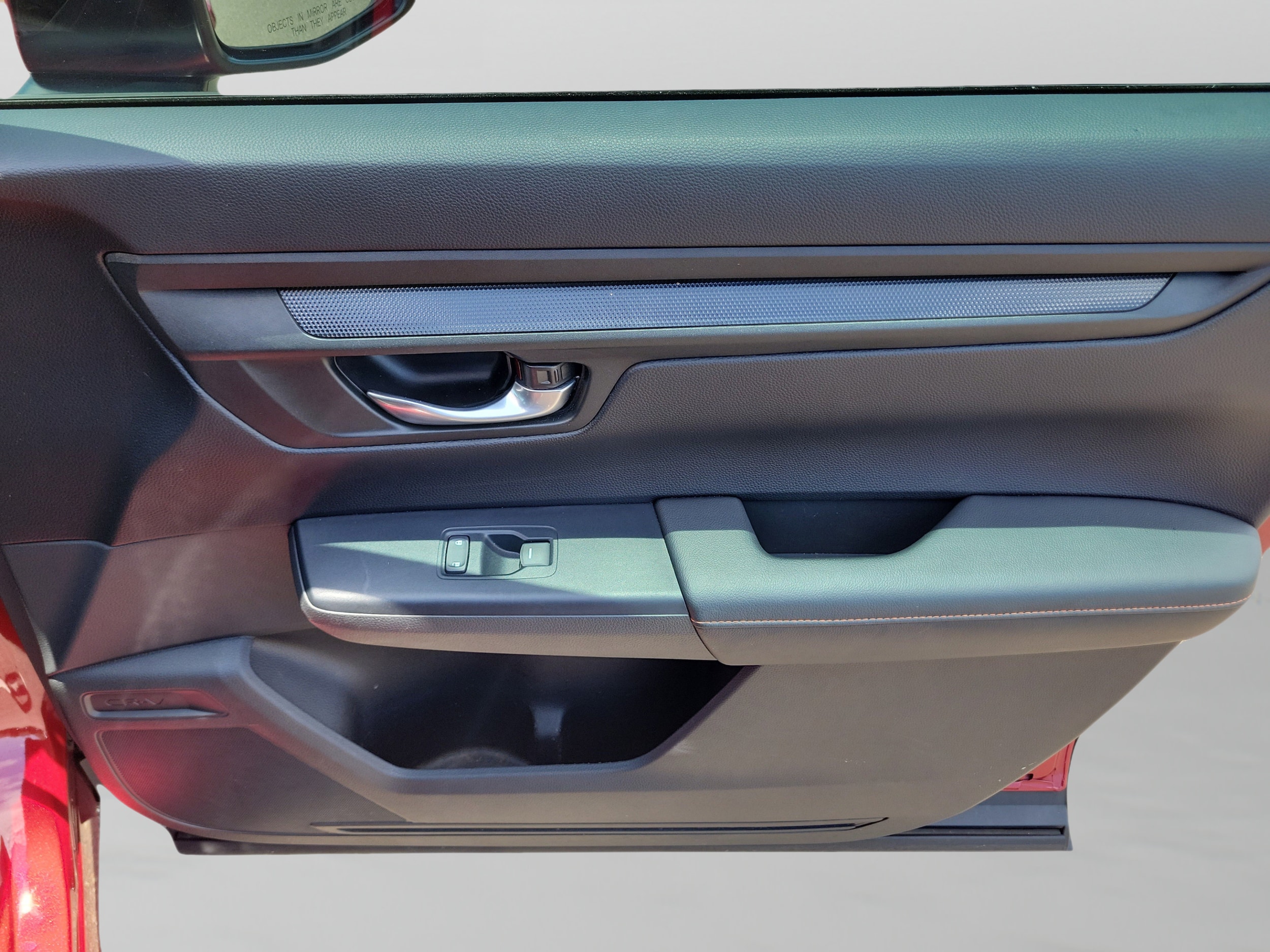 2024 Honda CR-V Sport - Photo 22