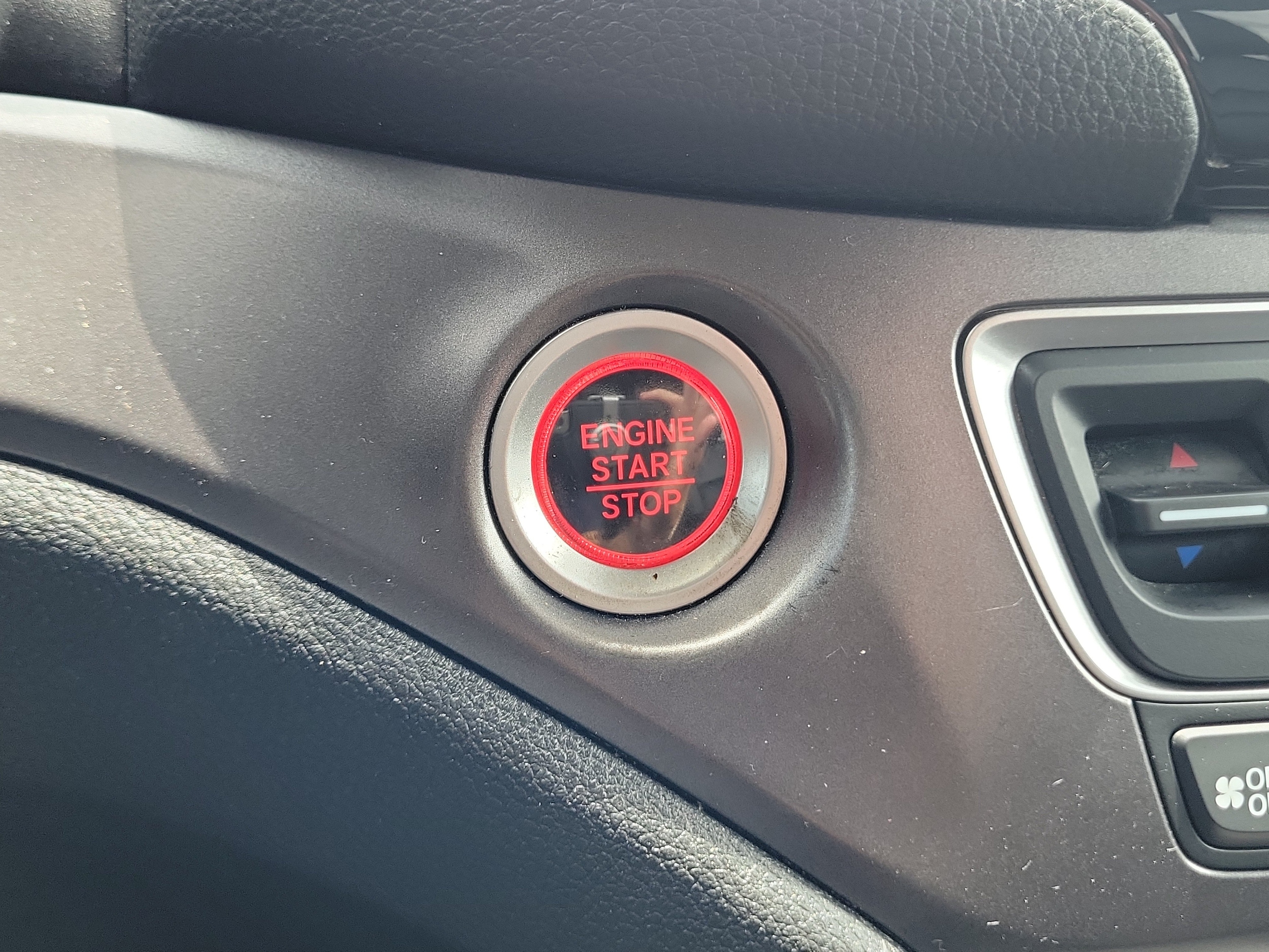 2019 Honda Ridgeline RTL-T - Photo 33