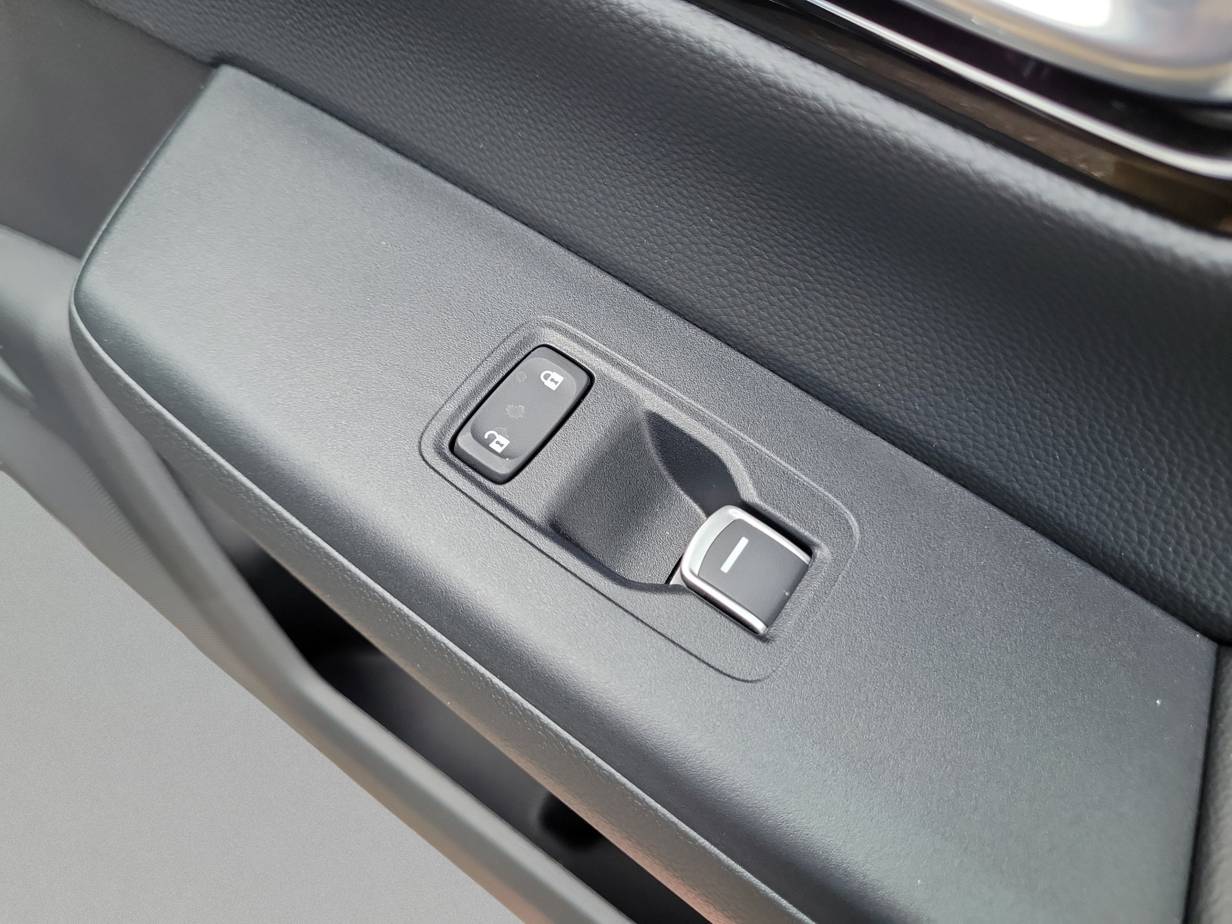 2026 Honda CR-V Sport Touring - Photo 25