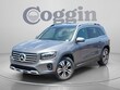  Mercedes-Benz GLB 250