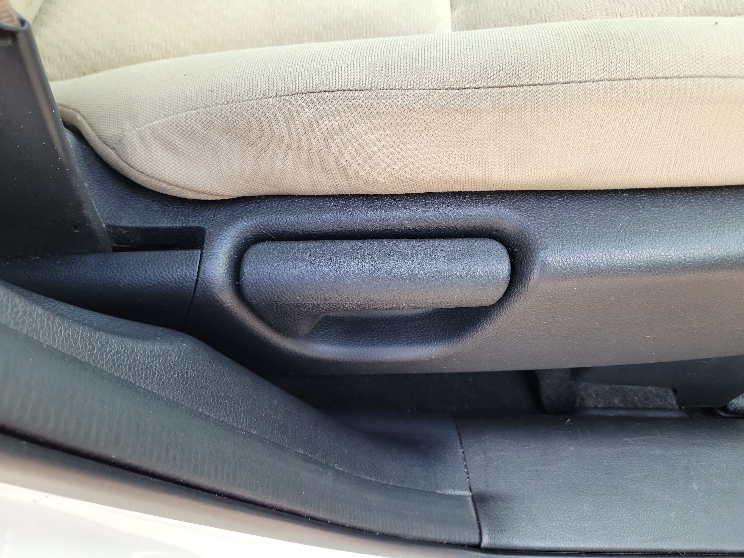 2016 Honda CR-V EX - Photo 21