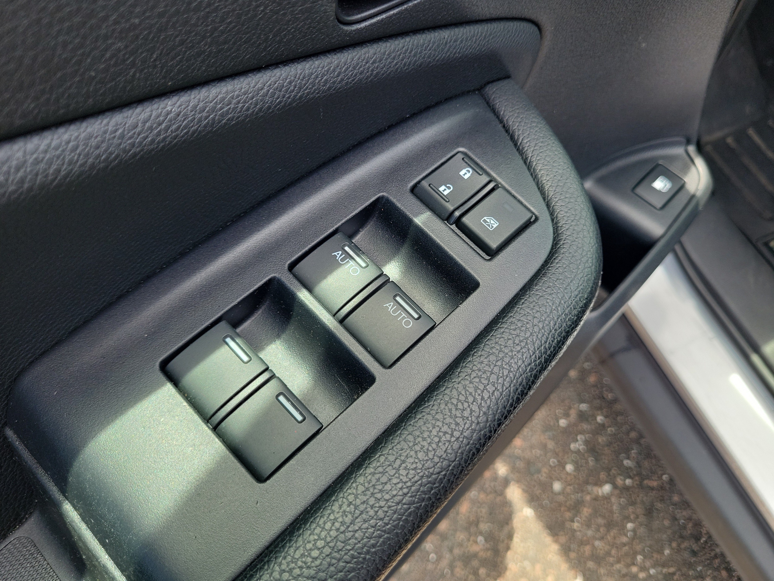 2019 Honda Ridgeline RTL-T - Photo 25