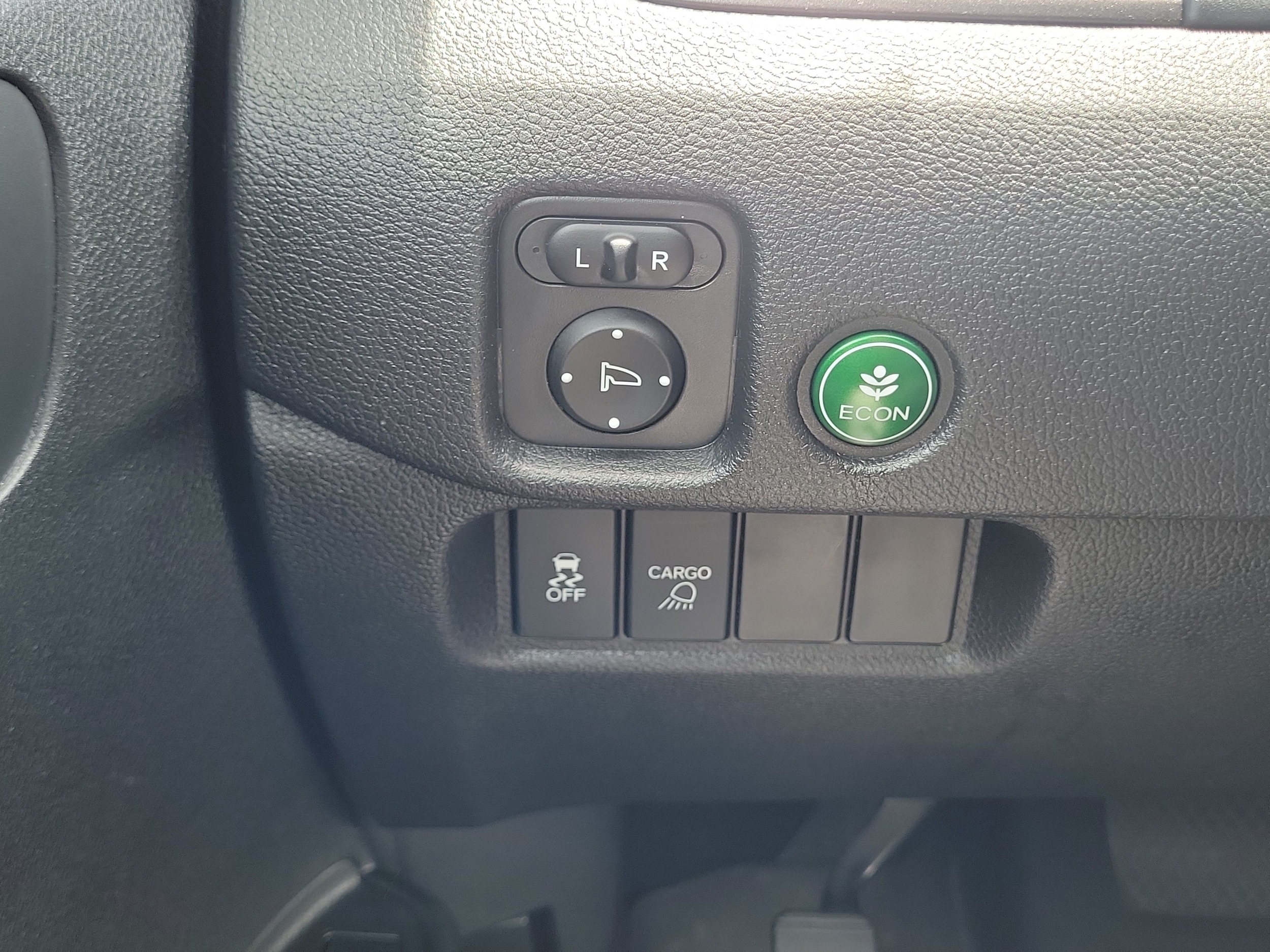 2019 Honda Ridgeline RTL-T - Photo 29