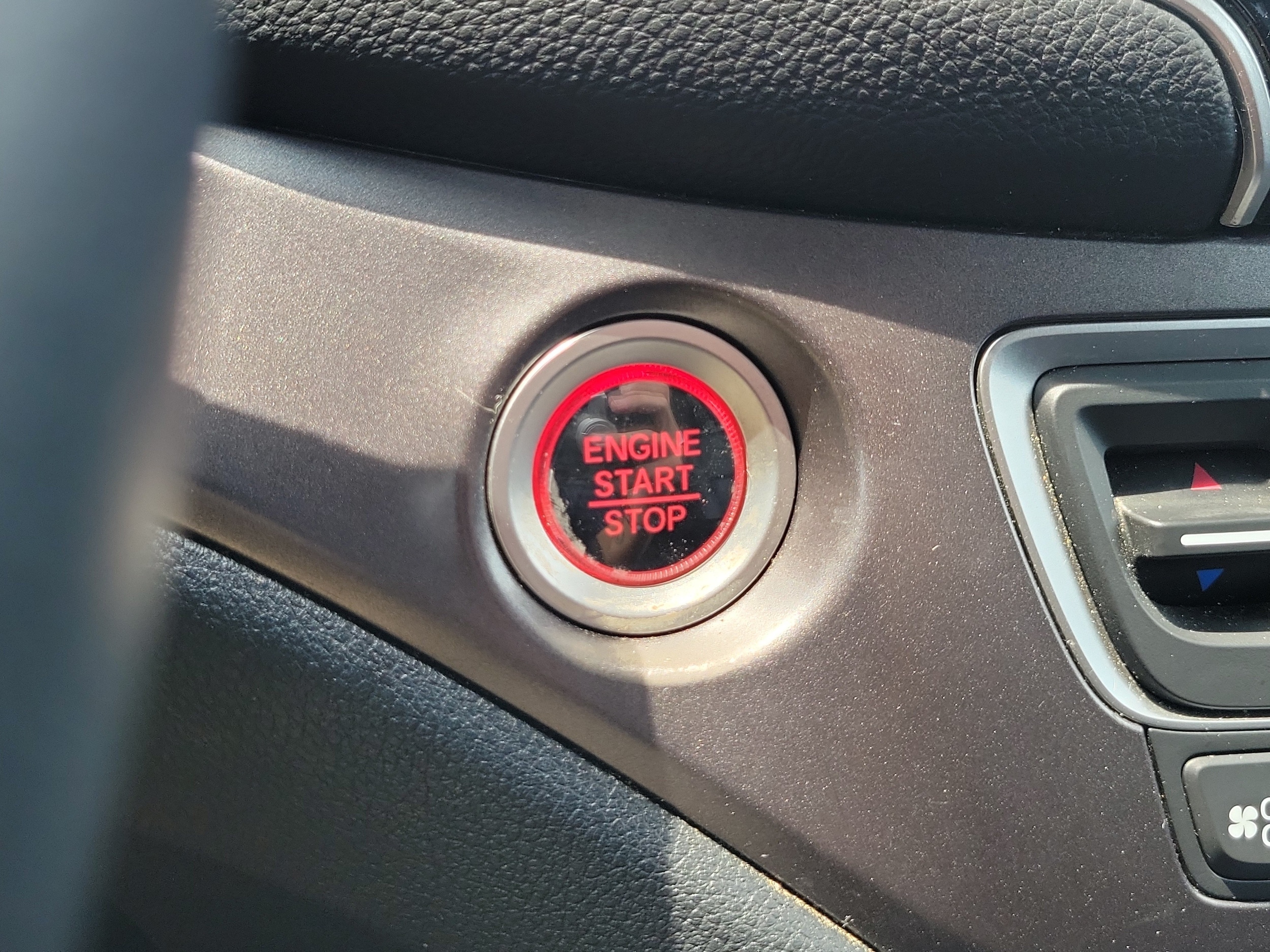 2021 Honda Pilot EX-L - Photo 32