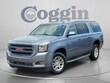  GMC Yukon XL