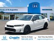 Honda Civic Hybrid