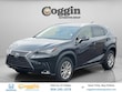  LEXUS NX 300